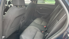 Mazda Cx-30 2.0 Skyactiv-X MHEV Sport Lux 5dr AWD Petrol Hatchback